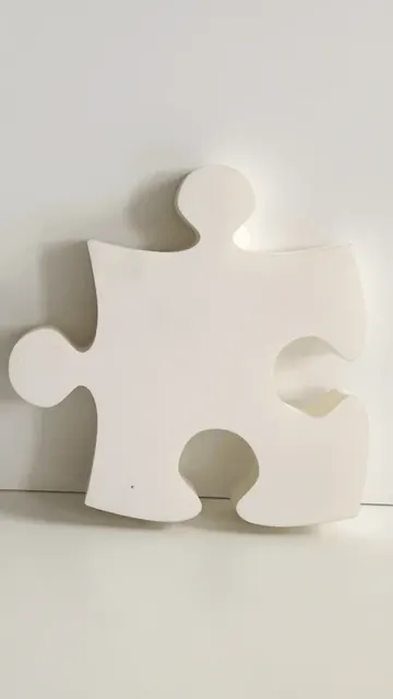 Sagomatura a disegno con fresa – foto 6