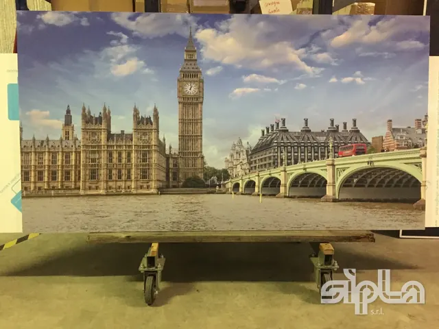 Digital printing – photo 4
