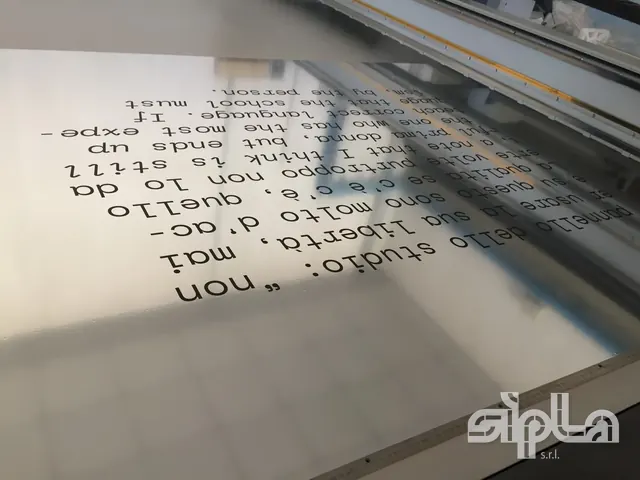 Digital printing – photo 6