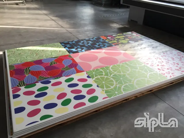 Digital printing – photo 7