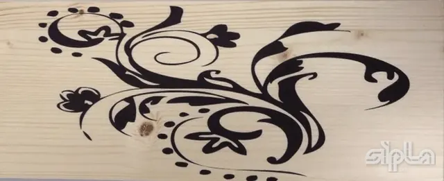 Screen printing – photo 2