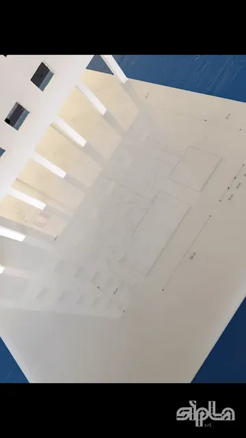 Cutting and printing examples – photo 3