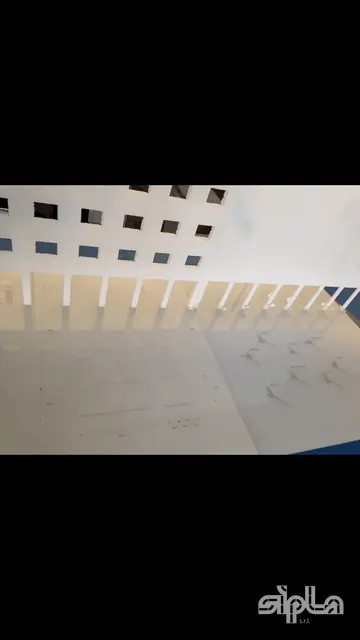 Cutting and printing examples – photo 4