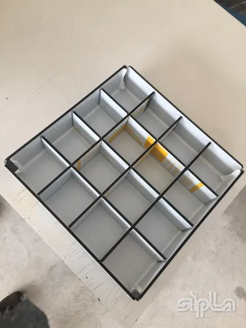 Countertop displays – photo 6