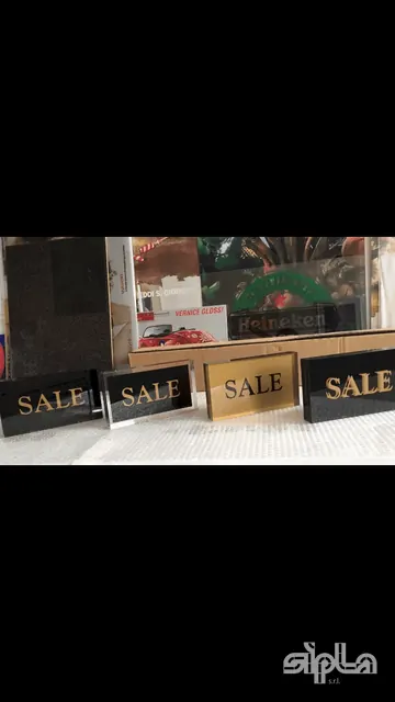 Plaques – photo 4