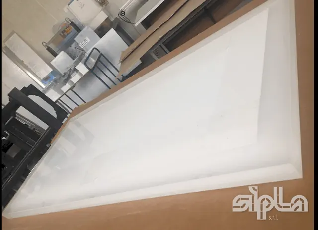 Sheet sales – photo 1