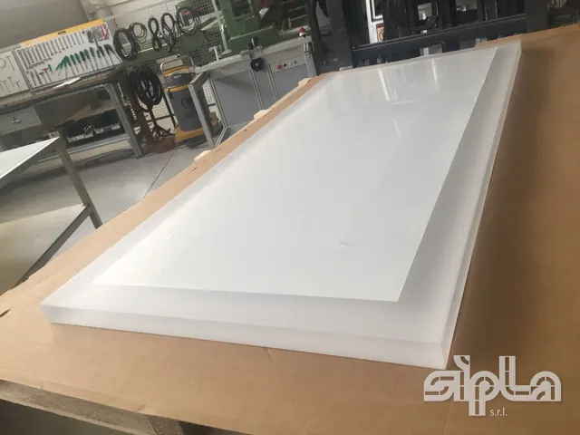 Sheet sales – photo 3