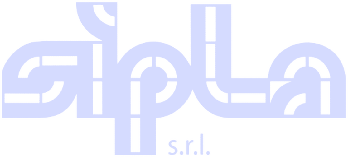 Sipla s.r.l.