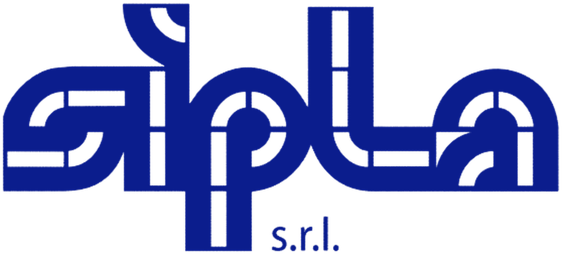 Sipla s.r.l.